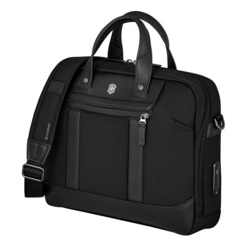 Victorinox - Laptoptasche 14