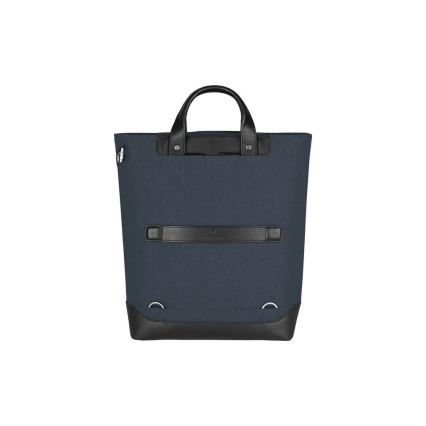 Victorinox - Laptoptasche 2-in-1 15 Architecture Urban2 20 l blau