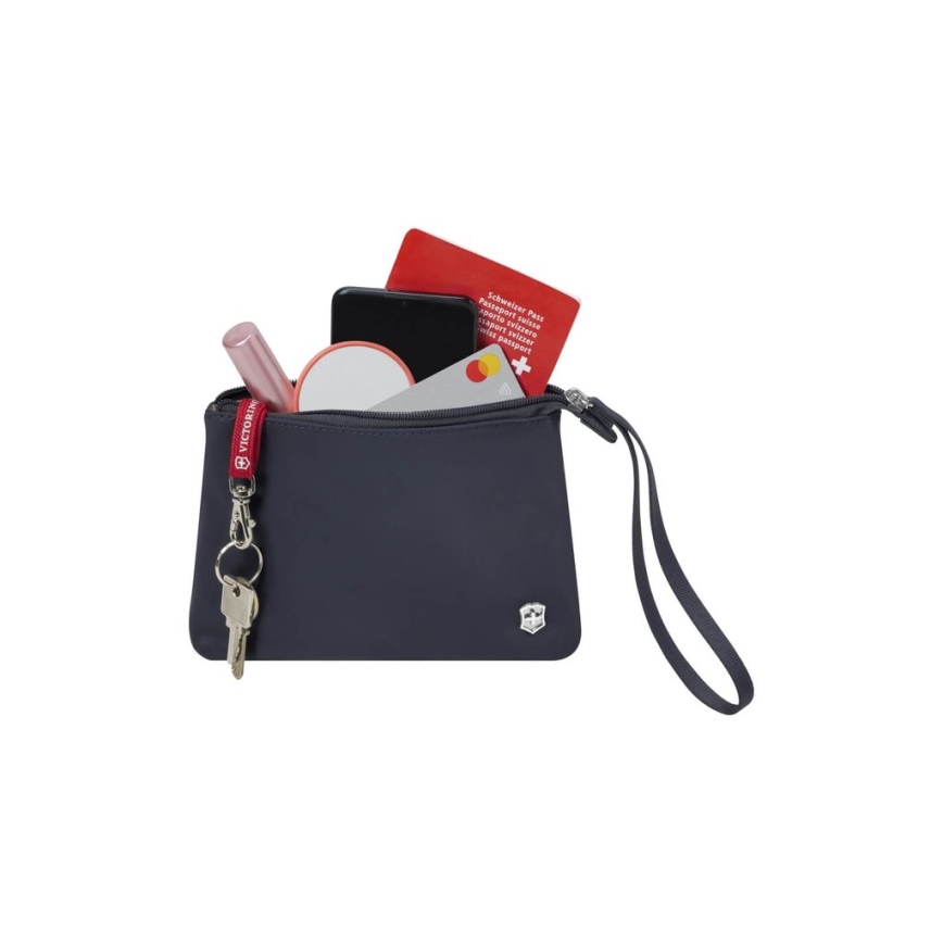 Victorinox - Laptoptasche für 14 Victoria Signature 13 l blau