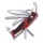 Victorinox - Multifunktionelles Taschenmesser 13 cm/13 Funktionen rot