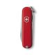 Victorinox - Multifunktionelles Taschenmesser 5,8 cm/7 Funktionen rot