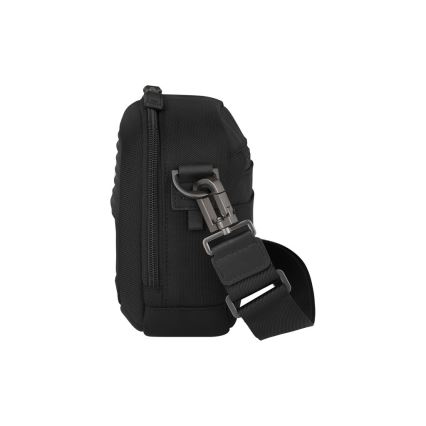 Victorinox - Mythic Umhängetasche 2 l, schwarz