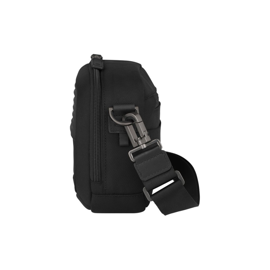 Victorinox - Mythic Umhängetasche 2 l, schwarz