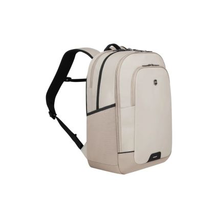 Victorinox - Notebook-Rucksack 15,6 Altmont Modern 27 l beige