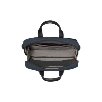 Victorinox - Notebook-Tasche für 14 Architecture Urban2 16 l blau