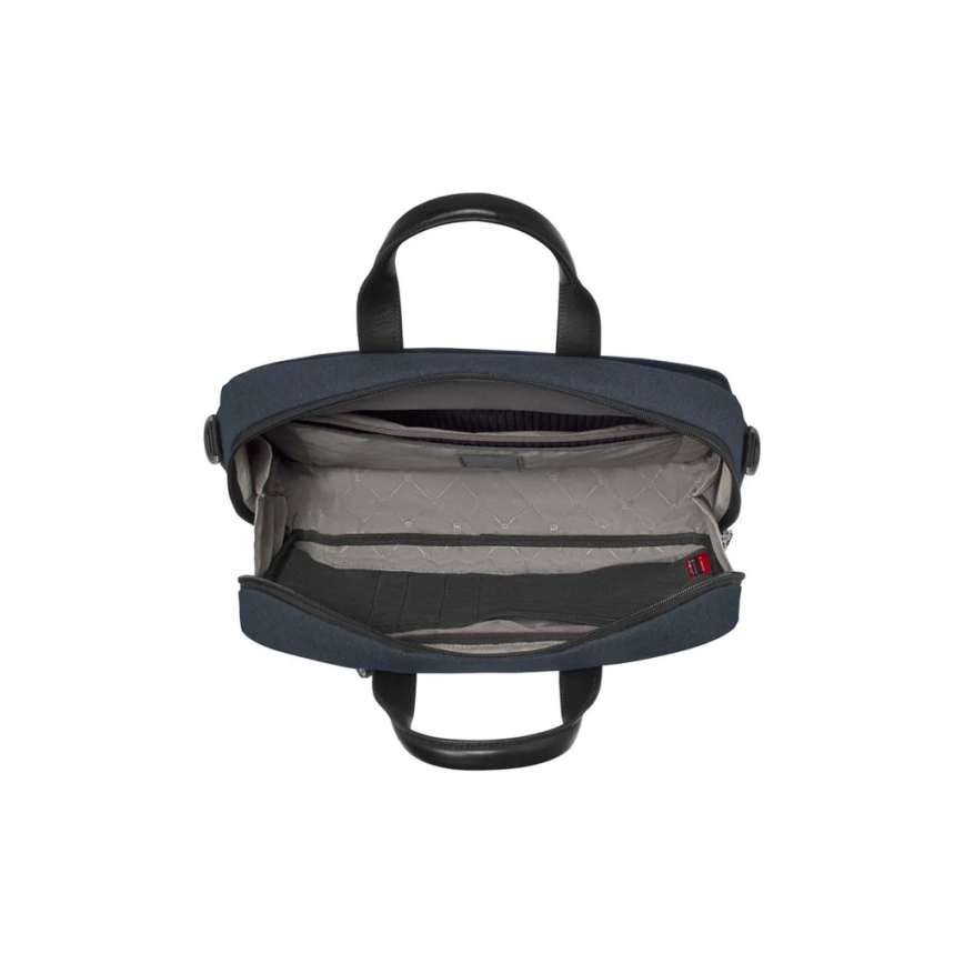 Victorinox - Notebook-Tasche für 14 Architecture Urban2 16 l blau