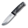 Victorinox - Outdoormesser 22 cm schwarz/chrom