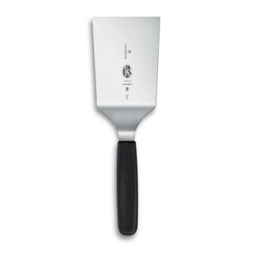 Victorinox - Pfannenwender 12 cm schwarz