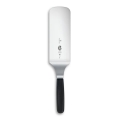 Victorinox - Pfannenwender 21 cm schwarz