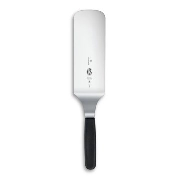 Victorinox - Pfannenwender 21 cm schwarz