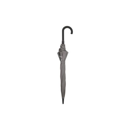 Victorinox - Regenschirm Brand Collection Heritage Stick grau