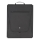 Victorinox - Reise-Organizer Travel Accessories 5.0 schwarz