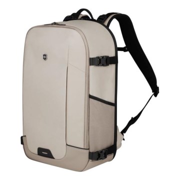 Victorinox - Reiserucksack Altmont Modern Traveler 32 l beige