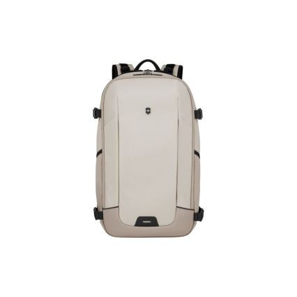 Victorinox - Reiserucksack Altmont Modern Traveler 32 l beige
