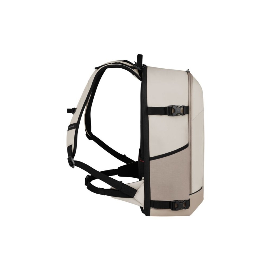 Victorinox - Reiserucksack Altmont Modern Traveler 32 l beige