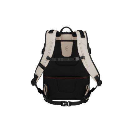 Victorinox - Reiserucksack Altmont Modern Traveler 32 l beige