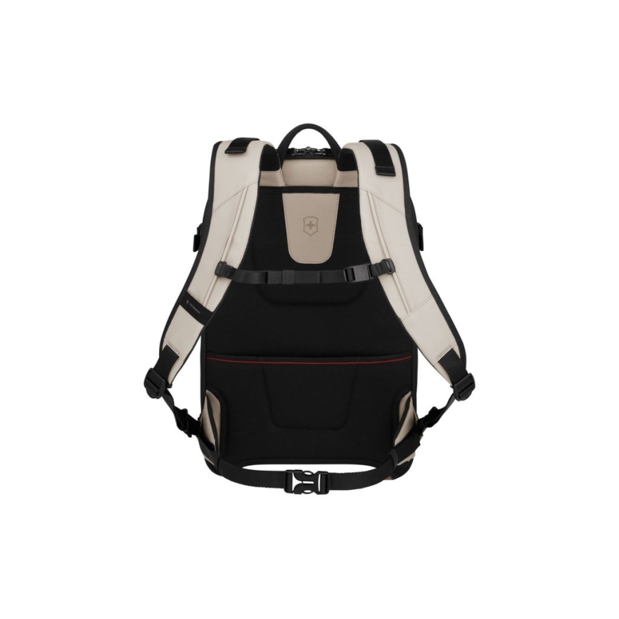 Victorinox - Reiserucksack Altmont Modern Traveler 32 l beige