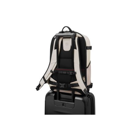 Victorinox - Reiserucksack Altmont Modern Traveler 32 l beige