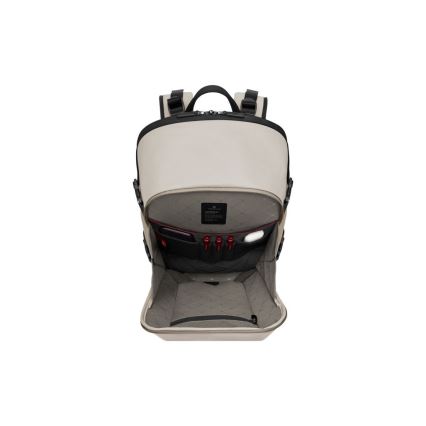 Victorinox - Reiserucksack Altmont Modern Traveler 32 l beige