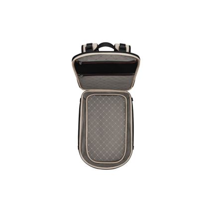 Victorinox - Reiserucksack Altmont Modern Traveler 32 l beige