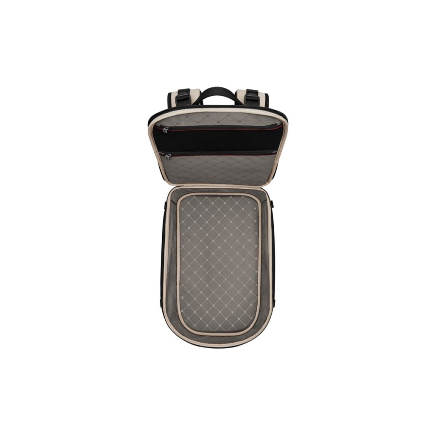 Victorinox - Reiserucksack Altmont Modern Traveler 32 l beige