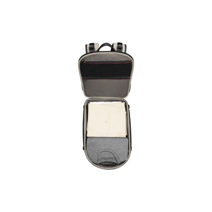 Victorinox - Reiserucksack Altmont Modern Traveler 32 l beige