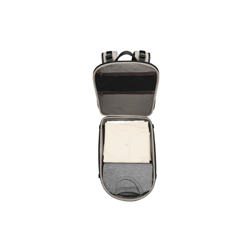 Victorinox - Reiserucksack Altmont Modern Traveler 32 l beige