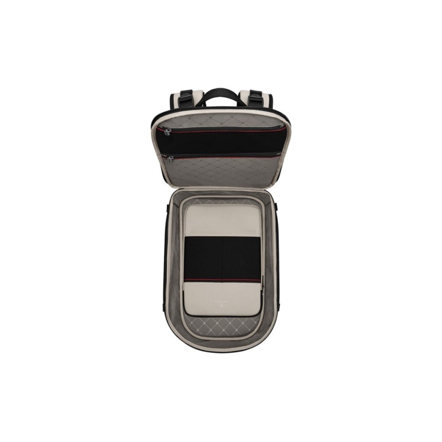 Victorinox - Reiserucksack Altmont Modern Traveler 32 l beige