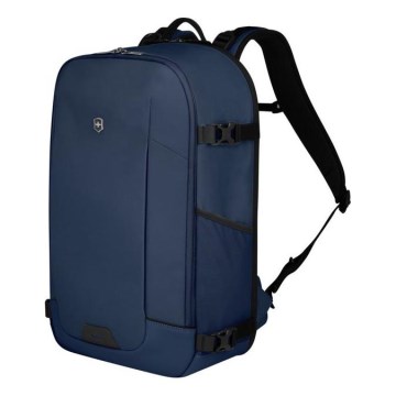Victorinox - Reiserucksack Altmont Modern Traveler 32 l blau