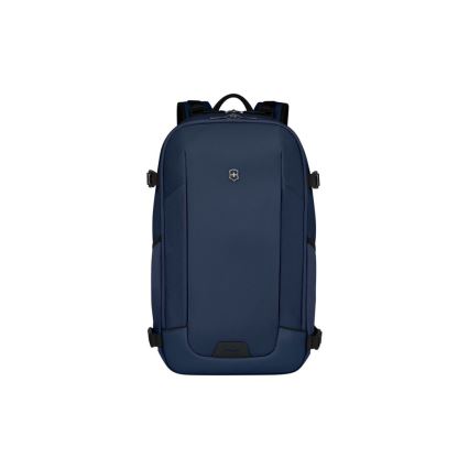Victorinox - Reiserucksack Altmont Modern Traveler 32 l blau