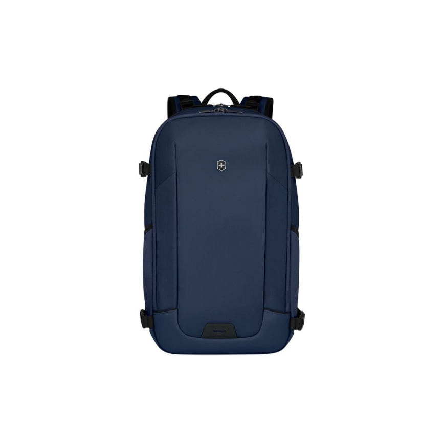 Victorinox - Reiserucksack Altmont Modern Traveler 32 l blau