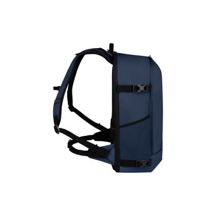 Victorinox - Reiserucksack Altmont Modern Traveler 32 l blau