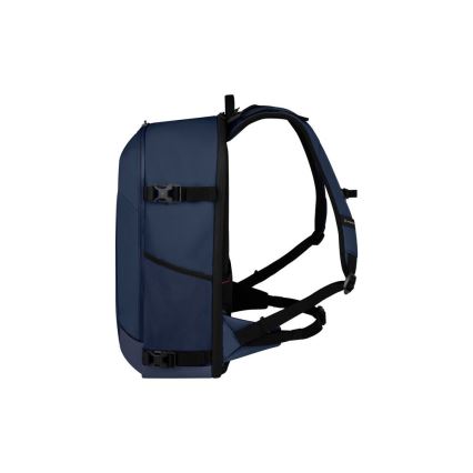 Victorinox - Reiserucksack Altmont Modern Traveler 32 l blau