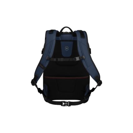 Victorinox - Reiserucksack Altmont Modern Traveler 32 l blau