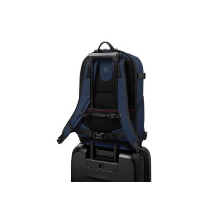 Victorinox - Reiserucksack Altmont Modern Traveler 32 l blau