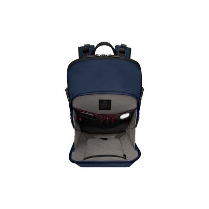 Victorinox - Reiserucksack Altmont Modern Traveler 32 l blau