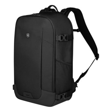 Victorinox - Reiserucksack Altmont Modern Traveler 32 l schwarz
