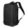 Victorinox - Reiserucksack Altmont Modern Traveler 32 l schwarz