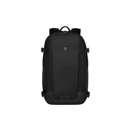 Victorinox - Reiserucksack Altmont Modern Traveler 32 l schwarz