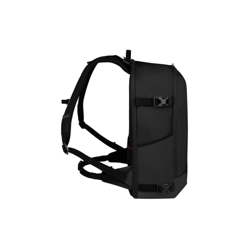 Victorinox - Reiserucksack Altmont Modern Traveler 32 l schwarz