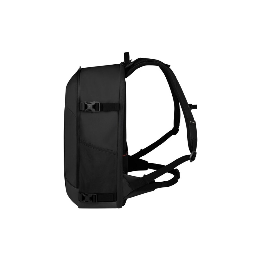 Victorinox - Reiserucksack Altmont Modern Traveler 32 l schwarz
