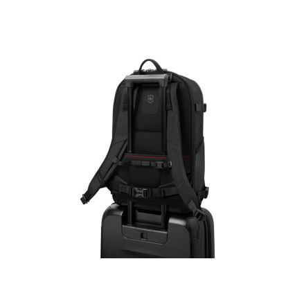 Victorinox - Reiserucksack Altmont Modern Traveler 32 l schwarz