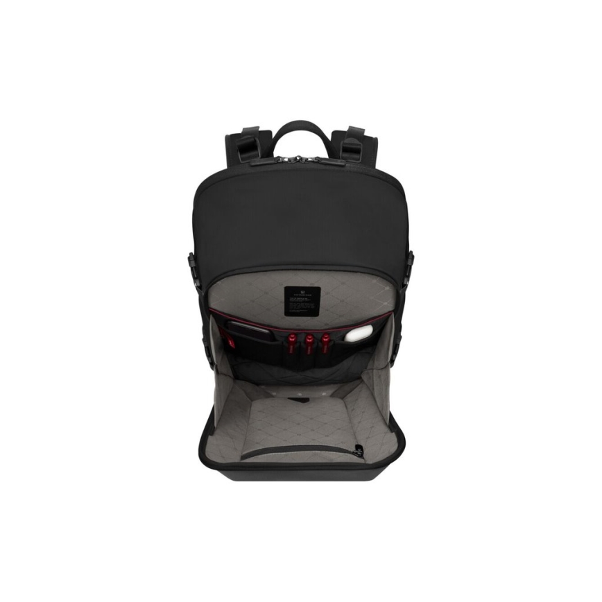 Victorinox - Reiserucksack Altmont Modern Traveler 32 l schwarz