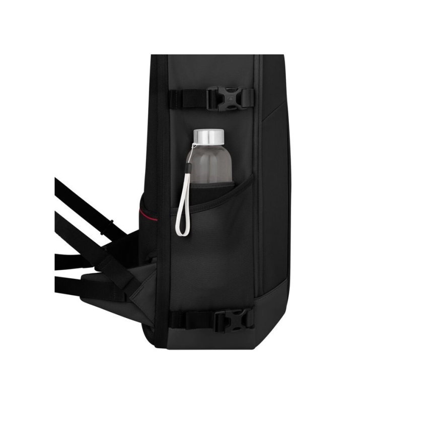 Victorinox - Reiserucksack Altmont Modern Traveler 32 l schwarz