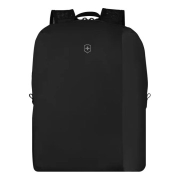 Victorinox - Reiserucksack Travel Essentials 20 l schwarz