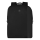 Victorinox - Reiserucksack Travel Essentials 20 l schwarz
