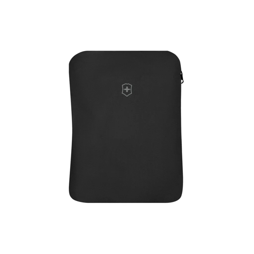 Victorinox - Reiserucksack Travel Essentials 20 l schwarz