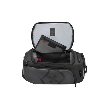 Victorinox - Reisetasche 2-in-1 Touring 2.0 38 l schwarz
