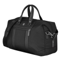 Victorinox - Reisetasche Architecture Urban2 32 l schwarz