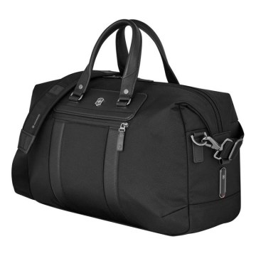 Victorinox - Reisetasche Architecture Urban2 32 l schwarz